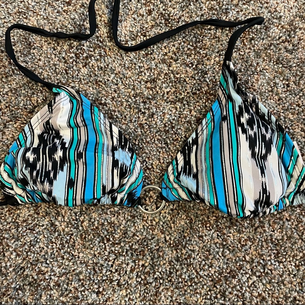 Xhilaration Bikini Top